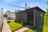 4256 Monitor Avenue - Photo 37