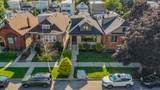 4256 Monitor Avenue - Photo 38