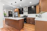 4256 Monitor Avenue - Photo 5