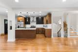 4256 Monitor Avenue - Photo 7