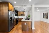 4256 Monitor Avenue - Photo 8