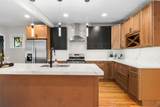 4256 Monitor Avenue - Photo 9