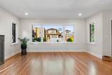 4256 Monitor Avenue - Photo 10