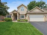 39988 Trevino Lane - Photo 1