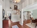 39988 Trevino Lane - Photo 2