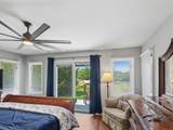 39988 Trevino Lane - Photo 11