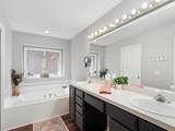 39988 Trevino Lane - Photo 12