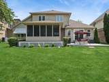 39988 Trevino Lane - Photo 13