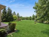39988 Trevino Lane - Photo 14