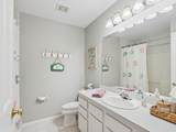 39988 Trevino Lane - Photo 15