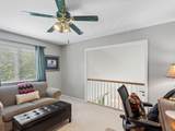 39988 Trevino Lane - Photo 16