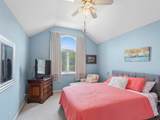 39988 Trevino Lane - Photo 17