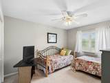 39988 Trevino Lane - Photo 18