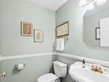 39988 Trevino Lane - Photo 19