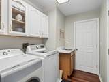 39988 Trevino Lane - Photo 21