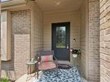 39988 Trevino Lane - Photo 22
