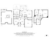 39988 Trevino Lane - Photo 24