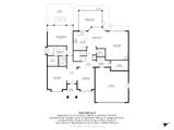 39988 Trevino Lane - Photo 25