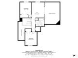 39988 Trevino Lane - Photo 26