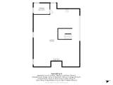 39988 Trevino Lane - Photo 27