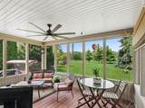 39988 Trevino Lane - Photo 4