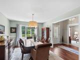 39988 Trevino Lane - Photo 5