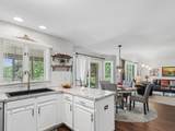 39988 Trevino Lane - Photo 8
