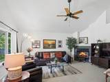 39988 Trevino Lane - Photo 9