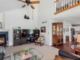 39988 Trevino Lane - Photo 10