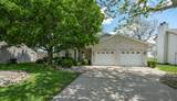 671 Diversatech Drive - Photo 2