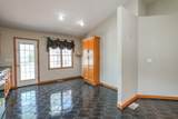 671 Diversatech Drive - Photo 11