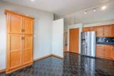 671 Diversatech Drive - Photo 12