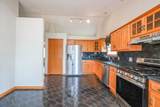 671 Diversatech Drive - Photo 13