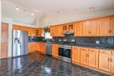 671 Diversatech Drive - Photo 14