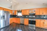 671 Diversatech Drive - Photo 15