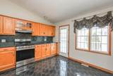 671 Diversatech Drive - Photo 16
