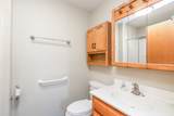 671 Diversatech Drive - Photo 17