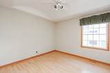 671 Diversatech Drive - Photo 18