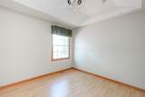 671 Diversatech Drive - Photo 19