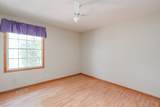 671 Diversatech Drive - Photo 20