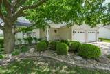 671 Diversatech Drive - Photo 3