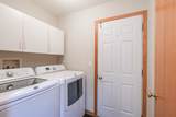 671 Diversatech Drive - Photo 21