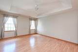 671 Diversatech Drive - Photo 22