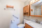 671 Diversatech Drive - Photo 23
