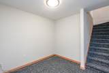 671 Diversatech Drive - Photo 24