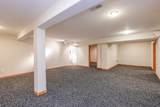 671 Diversatech Drive - Photo 25