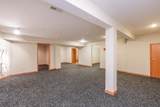 671 Diversatech Drive - Photo 26