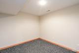 671 Diversatech Drive - Photo 27