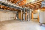 671 Diversatech Drive - Photo 28