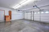671 Diversatech Drive - Photo 29